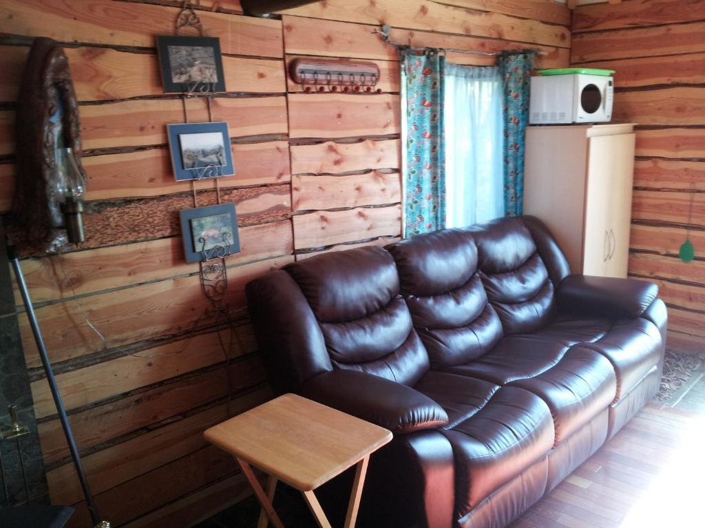 Hotel Steamboat Mountain Chalets Spillimacheen Zimmer foto